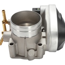 Throttle Body BOGAP A6319136 OE Ref 06A133062AT BOGAP