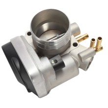 Throttle Body BOGAP A6319136 OE Ref 06A133062AT
