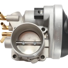 Throttle Body BOGAP A6319136 OE Ref 06A133062AT BOGAP