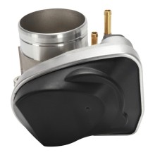 Throttle Body BOGAP A6319136 OE Ref 06A133062AT BOGAP