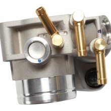 Throttle Body BOGAP A6319136 OE Ref 06A133062AT BOGAP