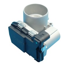 Throttle Body BOGAP A6319138 OE Ref 03C133062M BOGAP