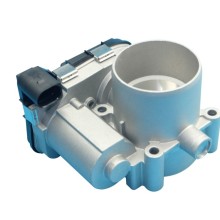 Throttle Body BOGAP A6319138 OE Ref 03C133062M BOGAP