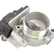 Throttle Body BOGAP A6319164 OE Ref 059145950A