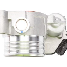 Throttle Body BOGAP A6319164 OE Ref 059145950A BOGAP