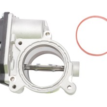 Throttle Body BOGAP A6319164 OE Ref 059145950A BOGAP