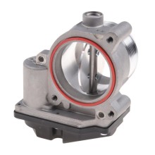 Throttle Body BOGAP A6319164 OE Ref 059145950A BOGAP