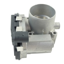 Throttle Body BOGAP A6319171 OE Ref 03F133062B