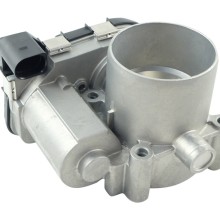Throttle Body BOGAP A6319171 OE Ref 03F133062B BOGAP