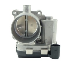 Throttle Body BOGAP A6319171 OE Ref 03F133062B BOGAP