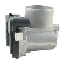 Throttle Body BOGAP A6319171 OE Ref 03F133062B BOGAP