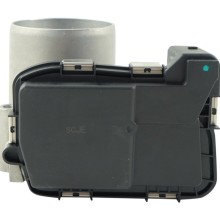 Throttle Body BOGAP A6319171 OE Ref 03F133062B BOGAP