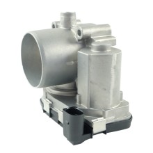Throttle Body BOGAP A6319171 OE Ref 03F133062B BOGAP