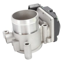 Throttle Body BOGAP A6319180 OE Ref 03L128063AC