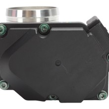 Throttle Body BOGAP A6319180 OE Ref 03L128063AC BOGAP