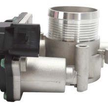Throttle Body BOGAP A6319180 OE Ref 03L128063AC BOGAP