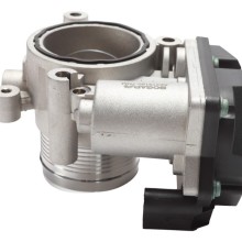 Throttle Body BOGAP A6319180 OE Ref 03L128063AC BOGAP