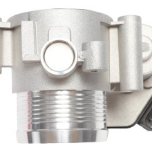 Throttle Body BOGAP A6319180 OE Ref 03L128063AC BOGAP