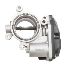 Throttle Body BOGAP A6319180 OE Ref 03L128063AC BOGAP