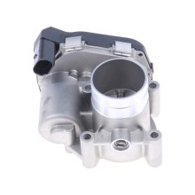 Throttle Body BOGAP A6319181 OE Ref 03D133062E