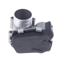 Throttle Body BOGAP A6319181 OE Ref 03D133062E BOGAP