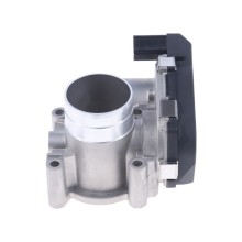 Throttle Body BOGAP A6319181 OE Ref 03D133062E BOGAP