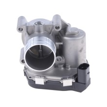 Throttle Body BOGAP A6319181 OE Ref 03D133062E BOGAP