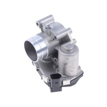 Throttle Body BOGAP A6319181 OE Ref 03D133062E BOGAP