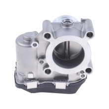 Throttle Body BOGAP A6319181 OE Ref 03D133062E BOGAP