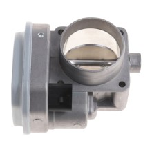 Throttle Body BOGAP A6319190 OE Ref 038128063A
