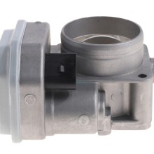 Throttle Body BOGAP A6319190 OE Ref 038128063A BOGAP