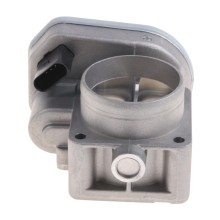 Throttle Body BOGAP A6319190 OE Ref 038128063A BOGAP