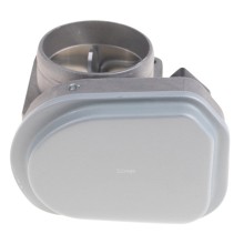 Throttle Body BOGAP A6319190 OE Ref 038128063A BOGAP