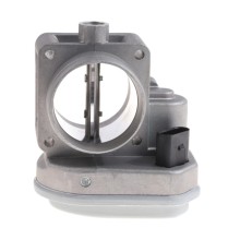 Throttle Body BOGAP A6319190 OE Ref 038128063A BOGAP