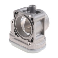 Throttle Body BOGAP A6319190 OE Ref 038128063A BOGAP