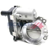 Throttle Body BOGAP A6319201 OE Ref 04E133062T