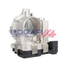 Throttle Body BOGAP A6319203 OE Ref 04C133062C