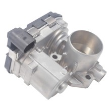 Throttle Body BOGAP A6319208 OE Ref 04C133062D BOGAP