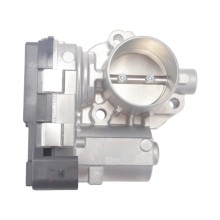 Throttle Body BOGAP A6319208 OE Ref 04C133062D BOGAP
