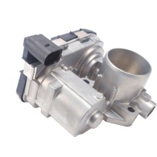 Throttle Body BOGAP A6319208 OE Ref 04C133062D BOGAP