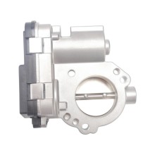 Throttle Body BOGAP A6319208 OE Ref 04C133062D BOGAP