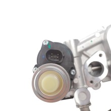 EGR Valve BOGAP A6320105 OE Ref 03L131512AN BOGAP
