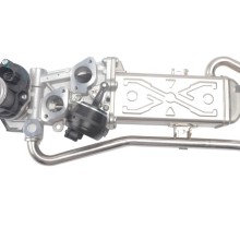 EGR Valve BOGAP A6320105 OE Ref 03L131512AN BOGAP