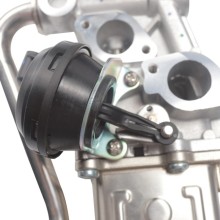 EGR Valve BOGAP A6320105 OE Ref 03L131512AN BOGAP