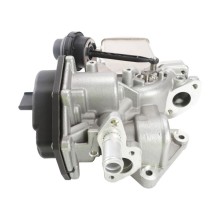 EGR Valve BOGAP A6320107 OE Ref 03L131512BG BOGAP