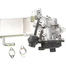 EGR Valve BOGAP A6320107 OE Ref 03L131512BG BOGAP