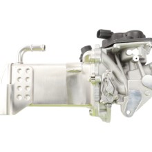 EGR Valve BOGAP A6320107 OE Ref 03L131512BG BOGAP