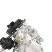 EGR Valve BOGAP A6320107 OE Ref 03L131512BG BOGAP