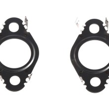 EGR Valve BOGAP A6320107 OE Ref 03L131512BG BOGAP