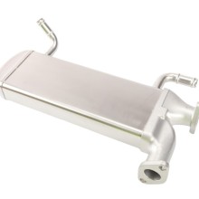 EGR Cooler BOGAP A6320114 OE Ref 03L131511A